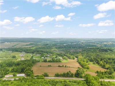 0 Morgantown Rd, Uniontown, PA, 15401
