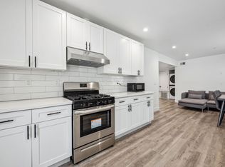 3437 S Catalina St #7B4590070, Los Angeles, CA 90007