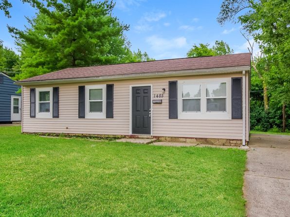 1485 Wichita Dr S