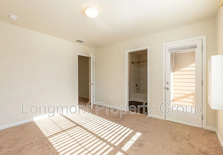 1518 Sepia Ave — Photo 17