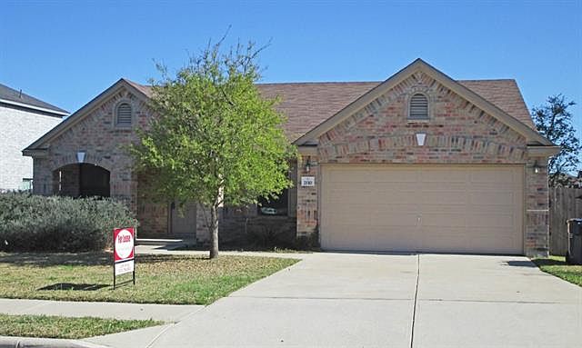 1st image of 2110 Woodway Dr