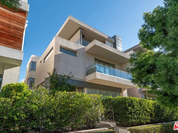 5912 Village Dr, Playa Vista, CA 90094