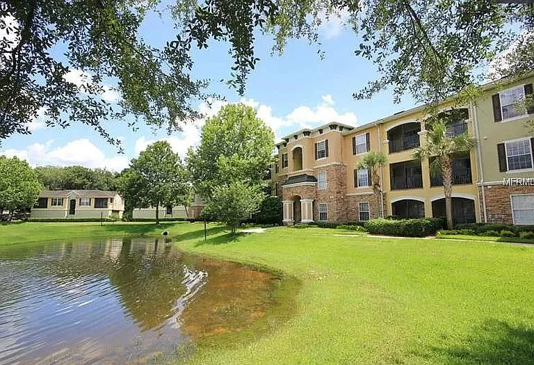 10121 Courtney Palms Blvd #201 — Photo 17