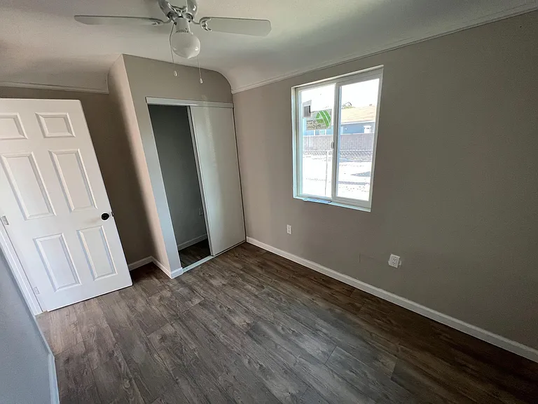 7391 Alder Ave #4 — Photo 11