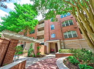 2100 Welch St APT C212, Houston, TX 77019