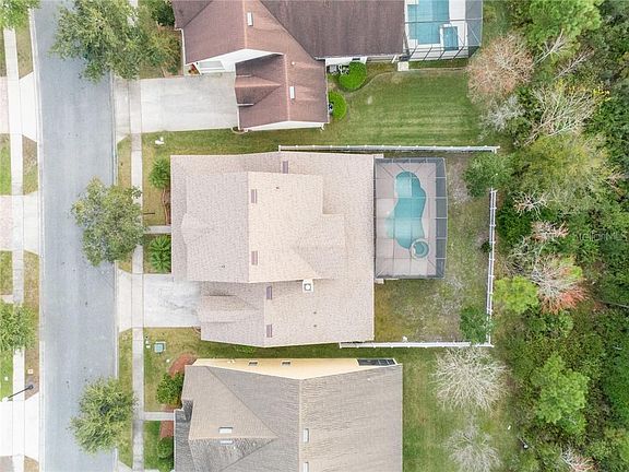 3rd image of 4330 Atwood Dr