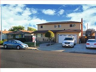 1st image of 564 Greathouse Dr