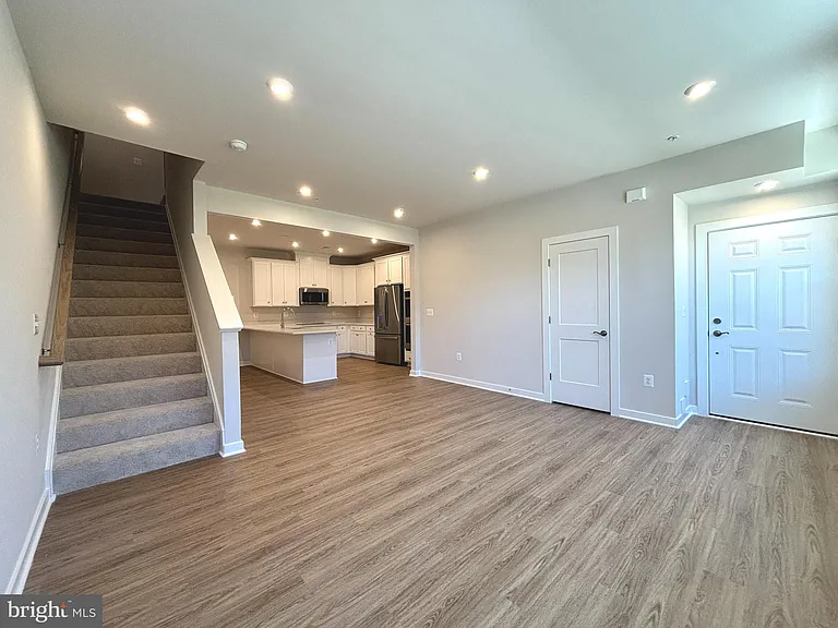 1104 Dabney #A — Photo 7