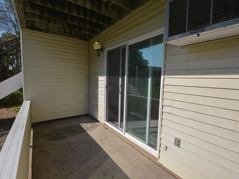 2312 Valleyhigh Dr NW #F105 — Photo 8