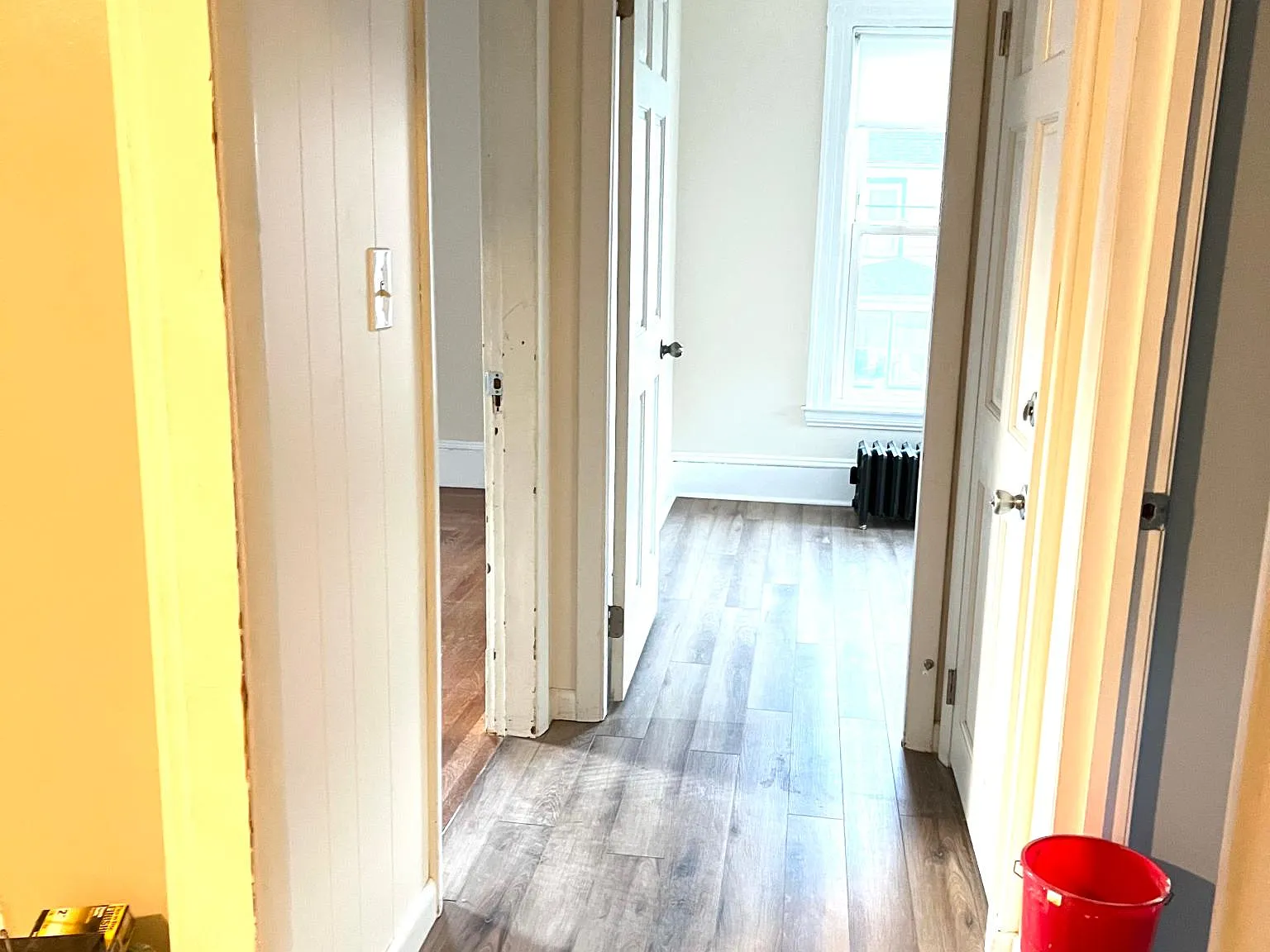 2 bed, 1050 sqft, $1,950 — Photo 4