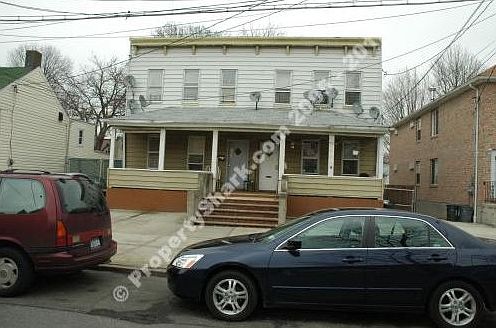 1st image of 1447 E 94th St