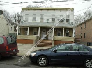 1447 E 94th St, Brooklyn, NY 11236