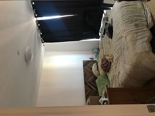 Rented by GTM Property Group  | media 23