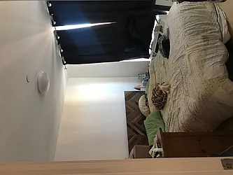 Rented by GTM Property Group 