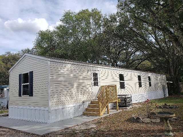 1st image of 10809 Leanne Dr #22