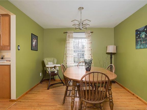 5th image of 1900 Creekside Dr