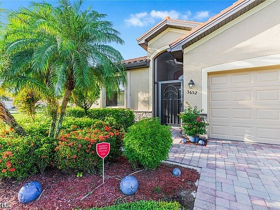 3rd image of 3652 Treasure Cove Cir