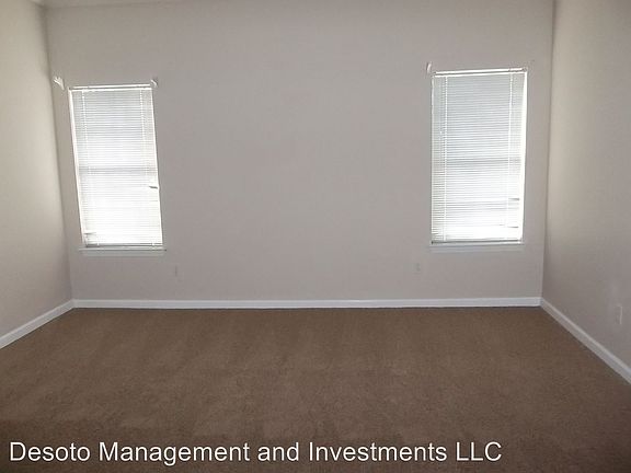 4th image of 4789 Graham Lake Dr