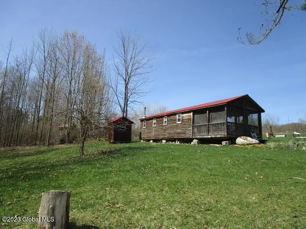 764 Esperance Road, Esperance, NY 12066