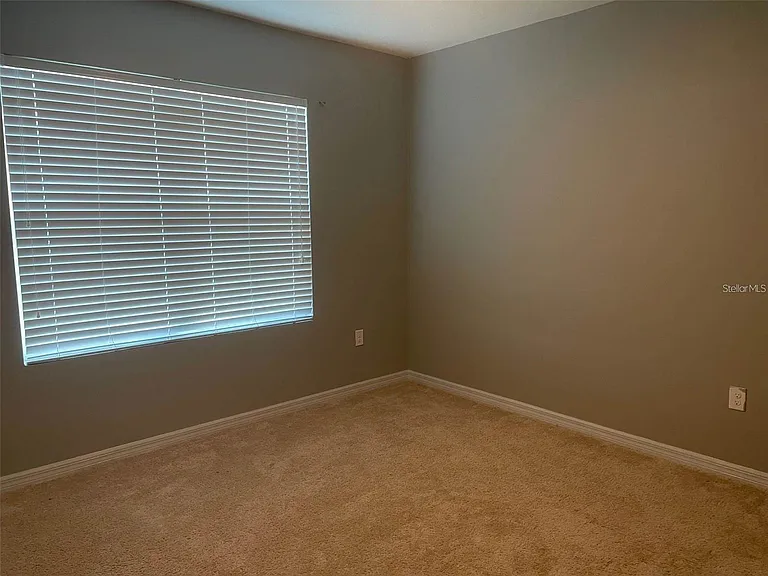 1682 Bay Breeze Dr — Photo 27