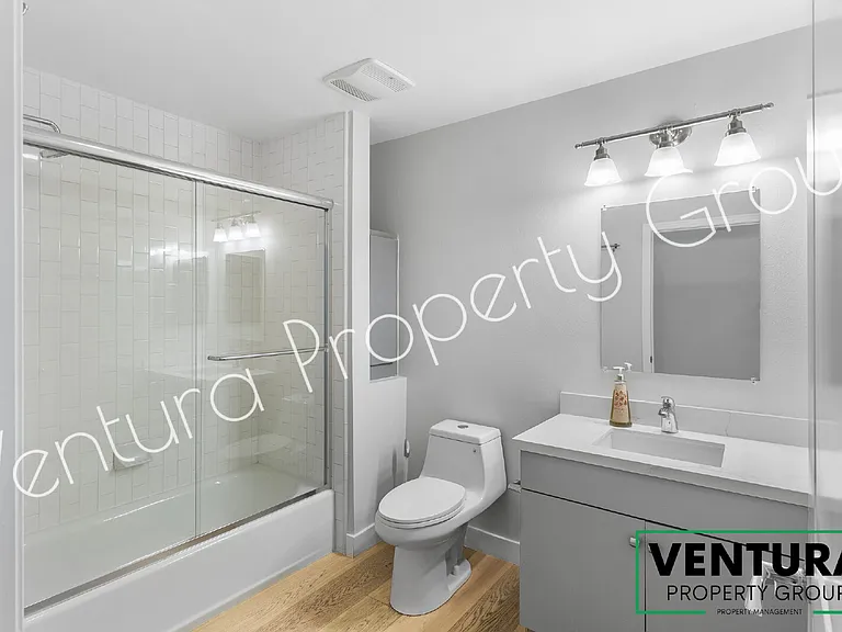 1901 S Victoria Ave #204 — Photo 17