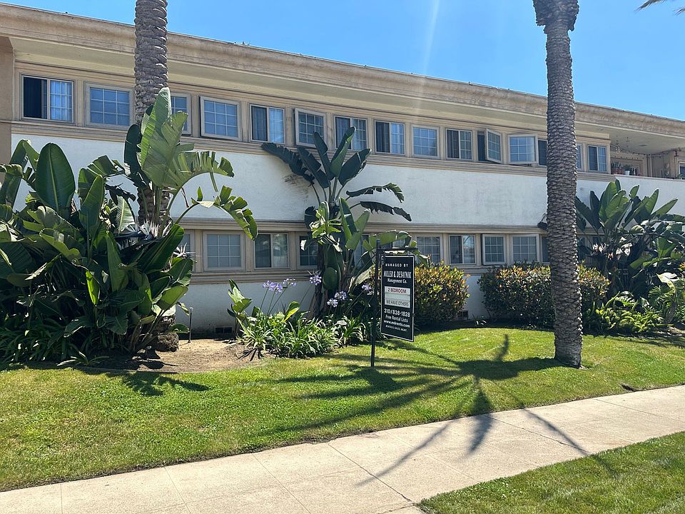 m8306 8306 W Manchester Ave Playa Del Rey CA Zillow