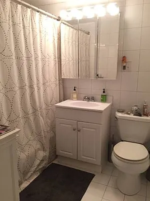 Rented by Madison Estates & Properties | media 39