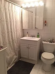 Rented by Madison Estates & Properties