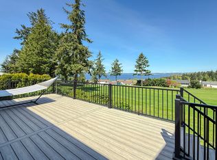 4004 SW 314th St, Federal Way, WA 98023