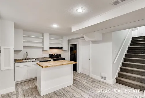 7486 Turner Dr #BASEMENT Photo 1