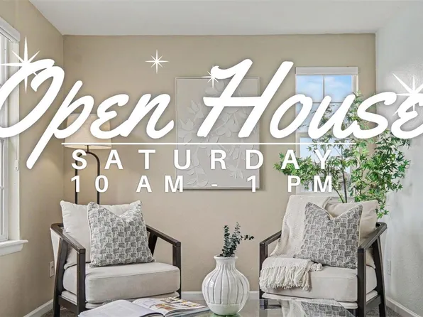 1372 S Duquesne Court, Aurora, CO 80018