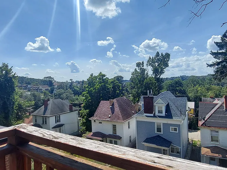 1514 Beechview Ave — Photo 11