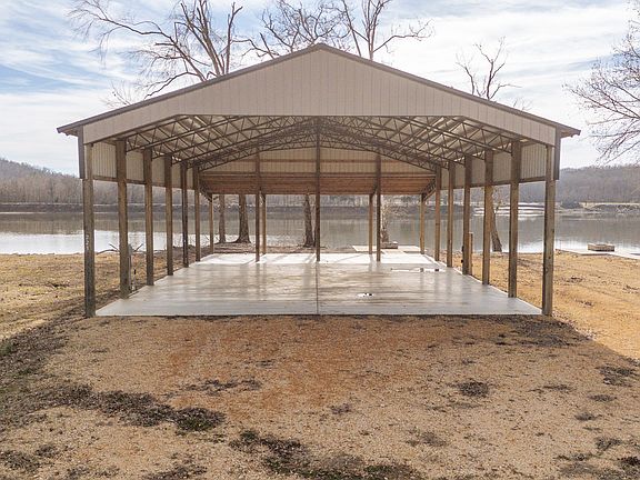 3rd image of 209 Hardin Bottom River Rd #65