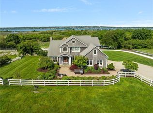 3333 Main Rd, Tiverton, RI 02878