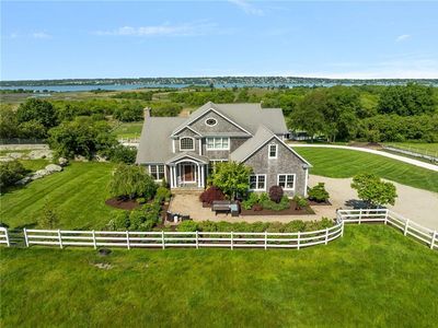 3333 Main Rd, Tiverton, RI, 02878