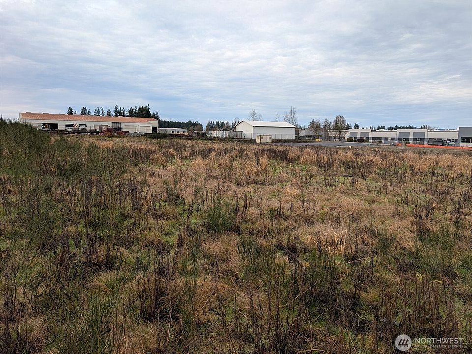 1st image of 19712 Arlington Valley Road