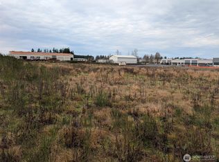 19712 Arlington Valley Road, Arlington, WA