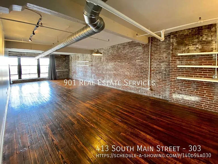 413 S Main St #303 — Photo 4