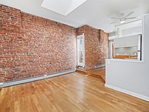 3rd image of 2536 Kensing Court