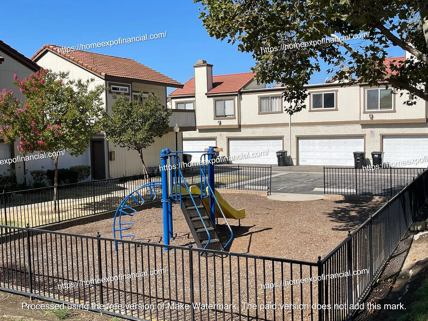 Nice Home For Rent — Photo 3