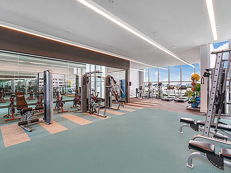 3801 Biscayne Blvd #ID1028805P — Photo 8