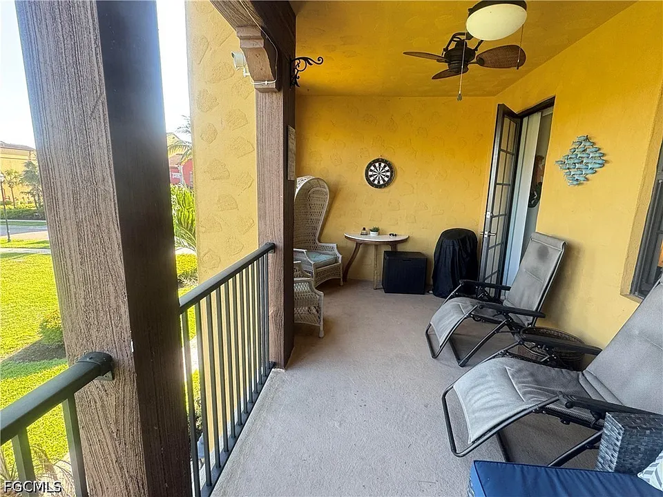 11908 Izarra Way #7002