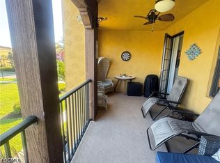 11908 Izarra Way APT 7002, Fort Myers, FL 33912