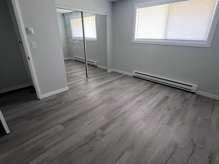 12819 Valley Ave E #1 — Photo 7