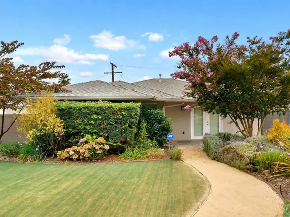 5615 Coliseum St, Los Angeles, CA 90016