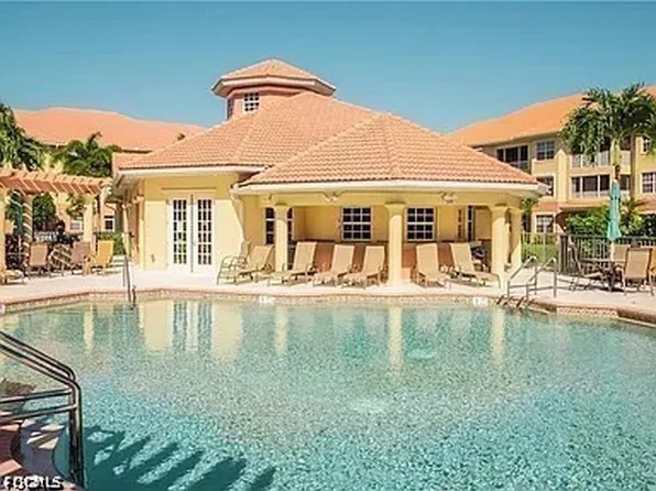 1141 Van Loon Commons Cir APT 102, Cape Coral, FL 33909