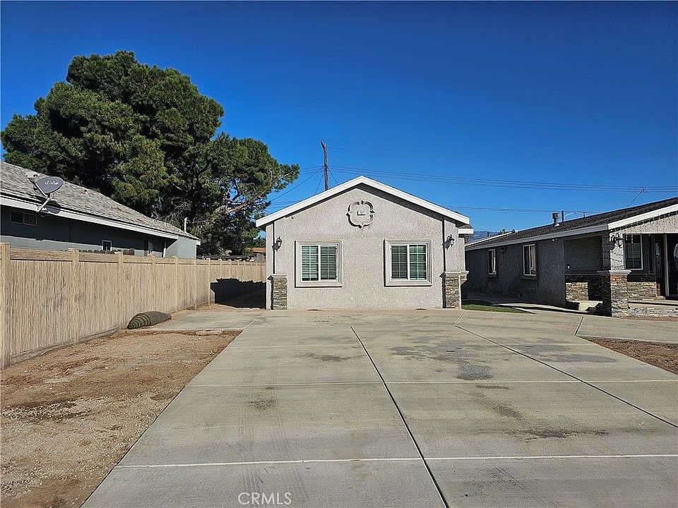 151 Pleasant View Ave, Colton, CA 92324 Zillow
