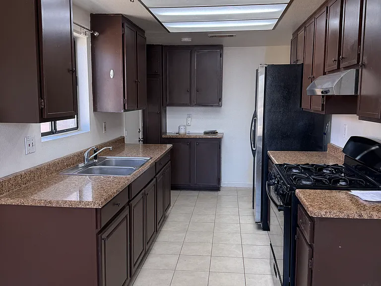 28272 Encanto Dr — Photo 5