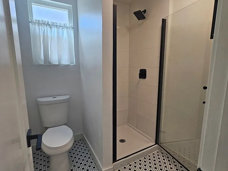 226 N Citrus Ave #A — Photo 28