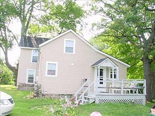 3rd image of 1829 E Y Ave